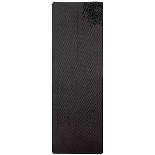 Tapis de Yoga-Pilates-Fitness Eco-Friendly